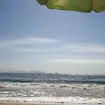Studio, Praias Copacabana/Ipanema/Arpoador/Dodiabo