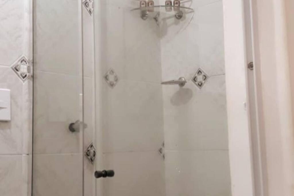 Studio, Praias Copacabana/ipanema/arpoador/dodiabo Rio de Janeiro