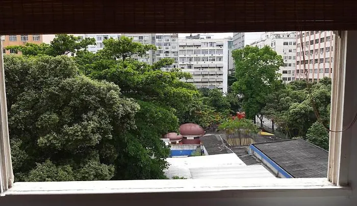 Studio, Praias Copacabana/Ipanema/Arpoador/Dodiabo